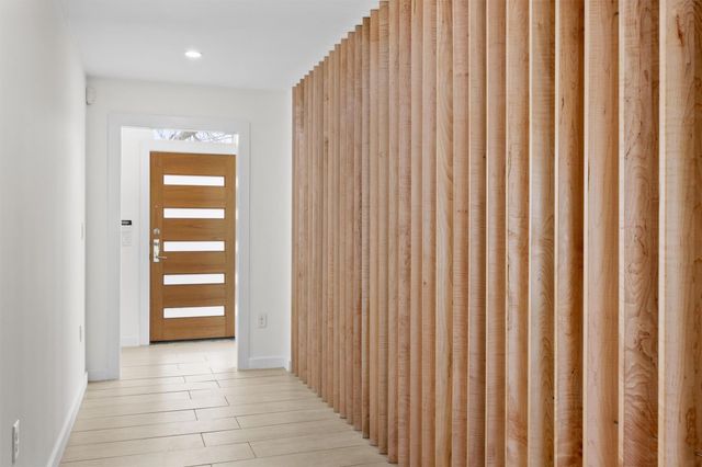 11907 Pollyanna Ave, Austin, TX 78753