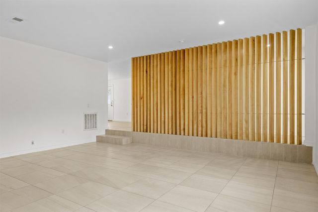 11907 Pollyanna Ave, Austin, TX 78753