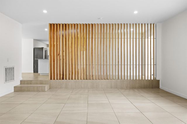 11907 Pollyanna Ave, Austin, TX 78753