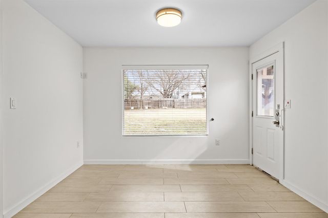 11907 Pollyanna Ave, Austin, TX 78753