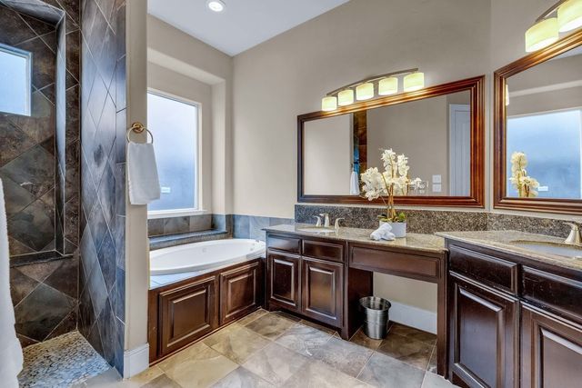 1012 Burnet Drive, Allen, TX 75002