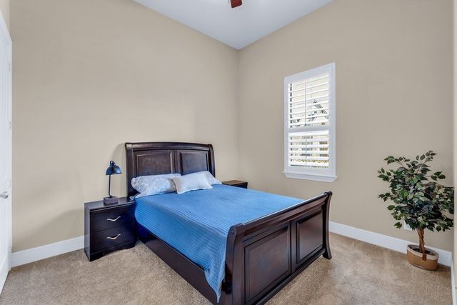 1012 Burnet Drive, Allen, TX 75002