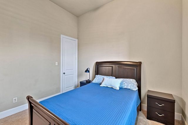 1012 Burnet Drive, Allen, TX 75002