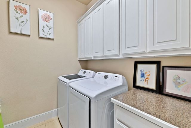 1012 Burnet Drive, Allen, TX 75002