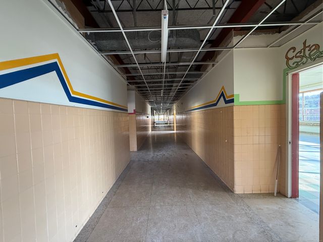 26 Main Street, Thompson, CT 06255