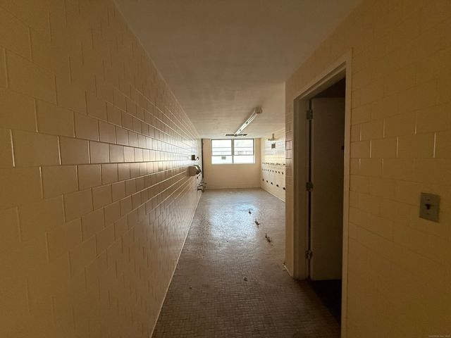 26 Main Street, Thompson, CT 06255