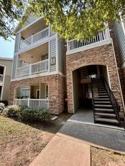 10440 Deerwood Road 837, Houston, TX 77042