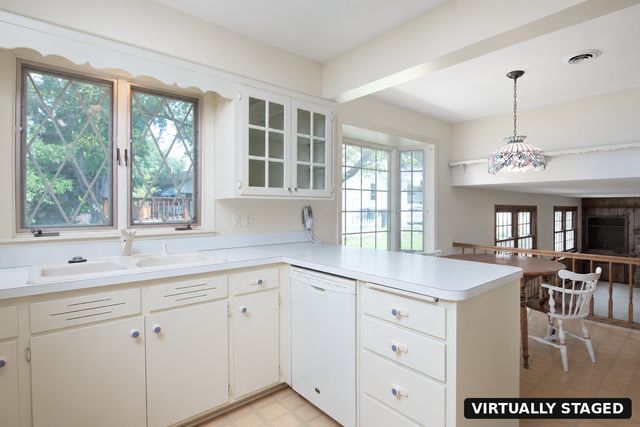130 Atwood Drive, Mankato, MN 56001