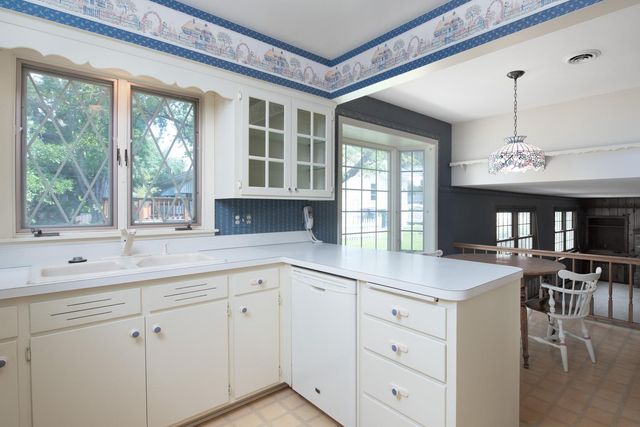130 Atwood Drive, Mankato, MN 56001