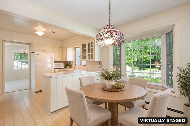 130 Atwood Drive, Mankato, MN 56001