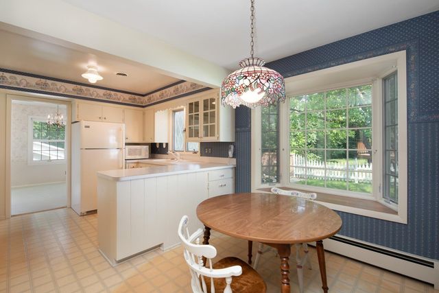 130 Atwood Drive, Mankato, MN 56001