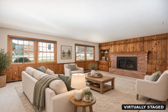 130 Atwood Drive, Mankato, MN 56001