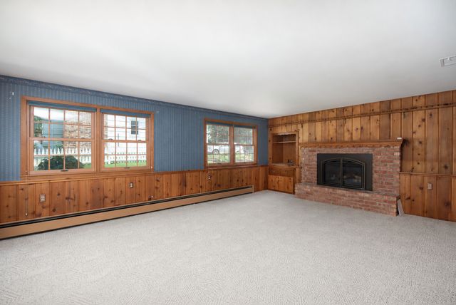 130 Atwood Drive, Mankato, MN 56001