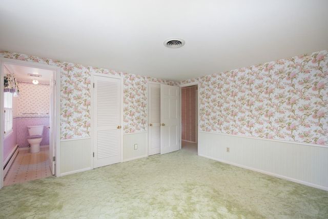 130 Atwood Drive, Mankato, MN 56001