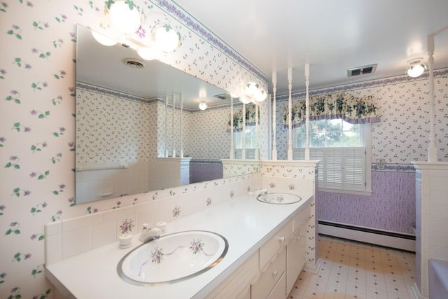 130 Atwood Drive, Mankato, MN 56001