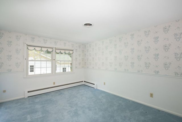 130 Atwood Drive, Mankato, MN 56001