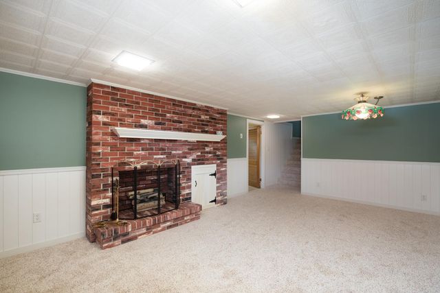 130 Atwood Drive, Mankato, MN 56001