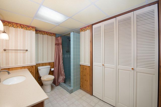 130 Atwood Drive, Mankato, MN 56001