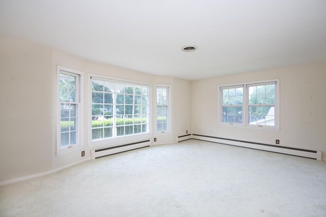130 Atwood Drive, Mankato, MN 56001