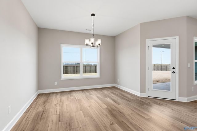 21912 Huntington Pike, Athens, AL 35613