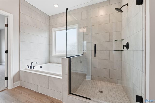 21912 Huntington Pike, Athens, AL 35613