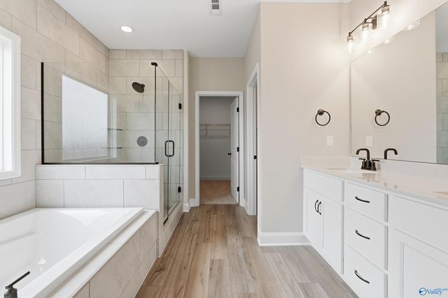 21912 Huntington Pike, Athens, AL 35613