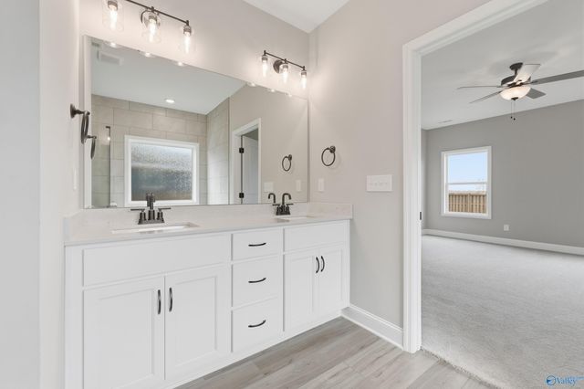 21912 Huntington Pike, Athens, AL 35613