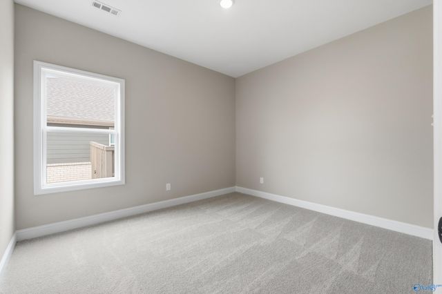 21912 Huntington Pike, Athens, AL 35613