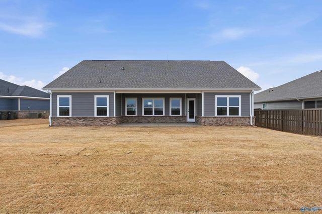21912 Huntington Pike, Athens, AL 35613