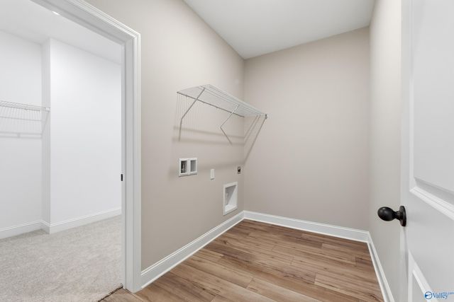 21912 Huntington Pike, Athens, AL 35613