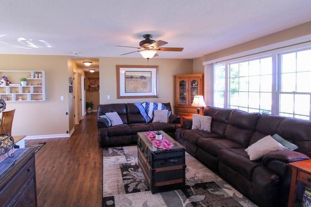 1301 1st Street, Grundy Center, IA 50638