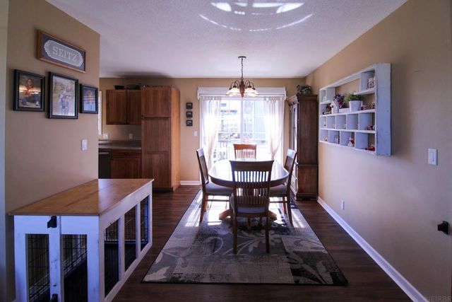 1301 1st Street, Grundy Center, IA 50638