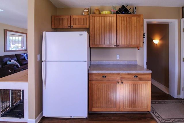 1301 1st Street, Grundy Center, IA 50638