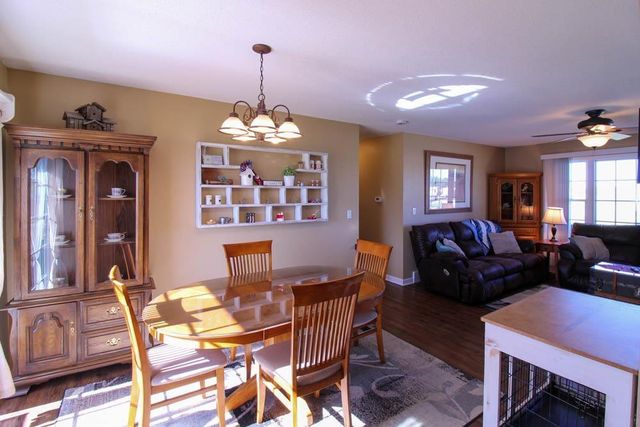 1301 1st Street, Grundy Center, IA 50638