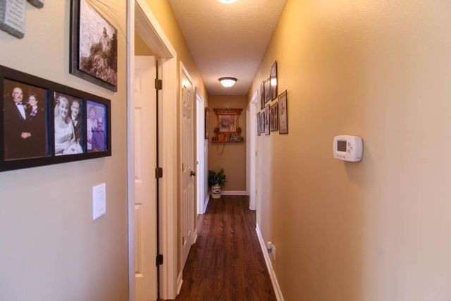 1301 1st Street, Grundy Center, IA 50638