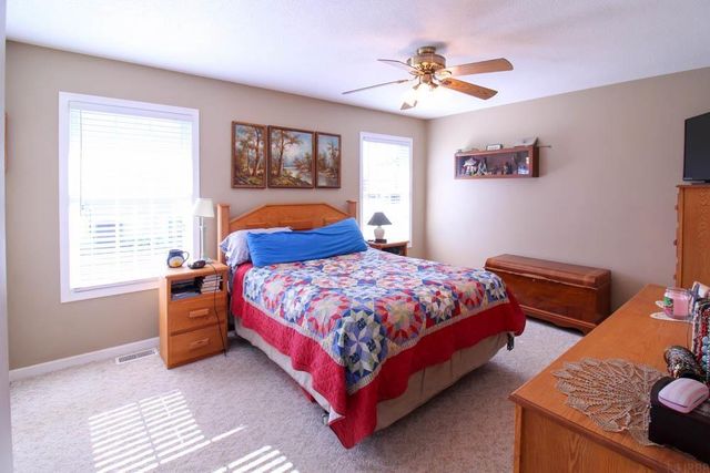 1301 1st Street, Grundy Center, IA 50638