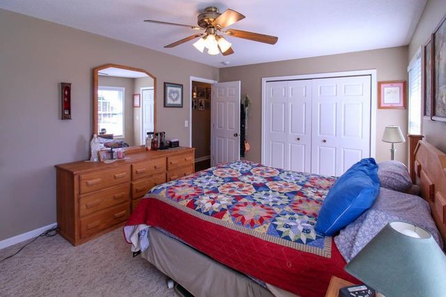 1301 1st Street, Grundy Center, IA 50638