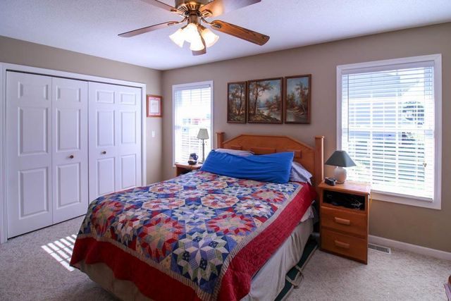 1301 1st Street, Grundy Center, IA 50638