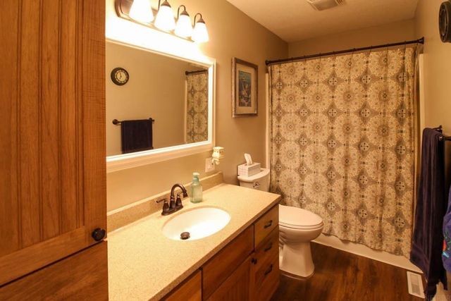 1301 1st Street, Grundy Center, IA 50638