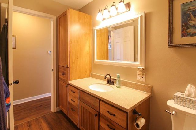 1301 1st Street, Grundy Center, IA 50638