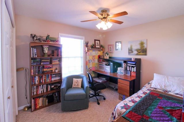 1301 1st Street, Grundy Center, IA 50638