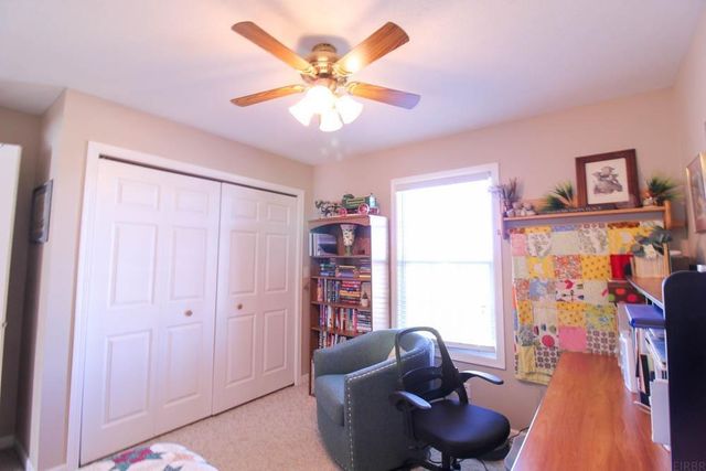 1301 1st Street, Grundy Center, IA 50638