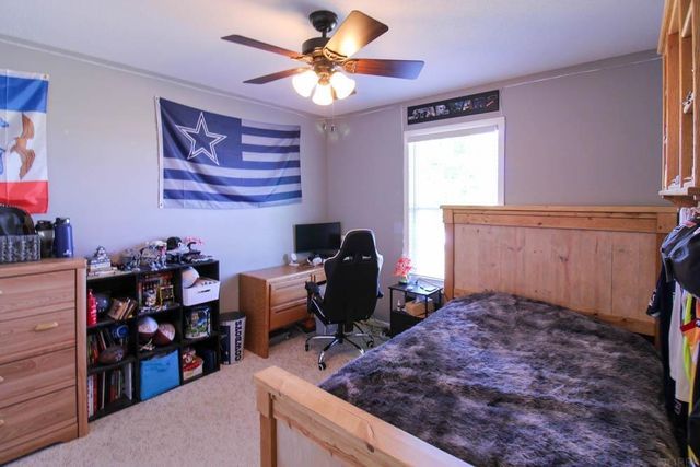 1301 1st Street, Grundy Center, IA 50638