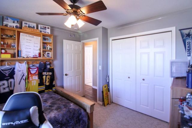 1301 1st Street, Grundy Center, IA 50638
