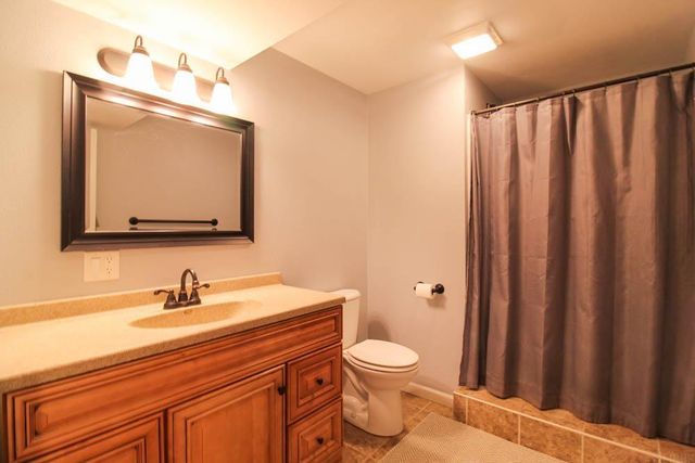 1301 1st Street, Grundy Center, IA 50638