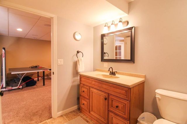 1301 1st Street, Grundy Center, IA 50638
