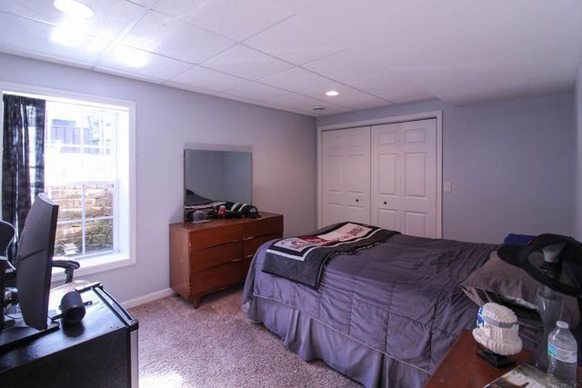 1301 1st Street, Grundy Center, IA 50638