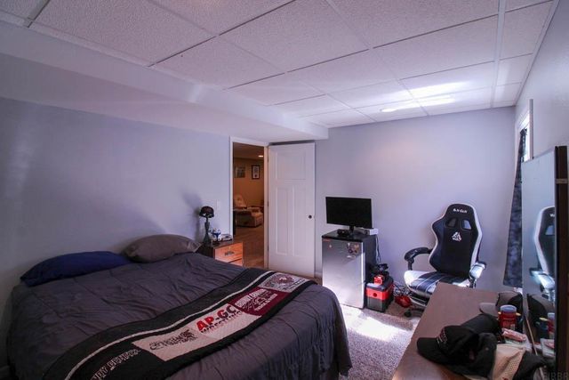 1301 1st Street, Grundy Center, IA 50638