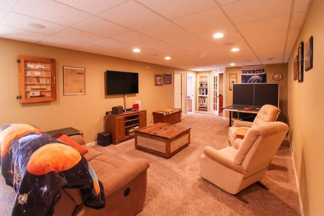 1301 1st Street, Grundy Center, IA 50638