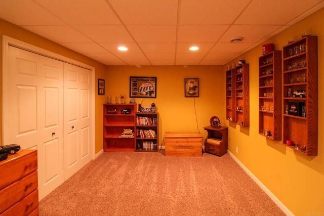 1301 1st Street, Grundy Center, IA 50638